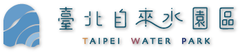 首頁 Logo