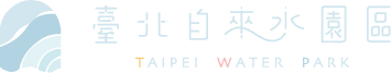園區 Logo